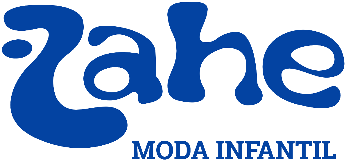 Zahe Moda Infantil
