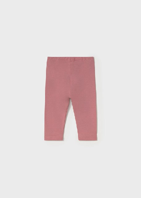 Leggings basico largo