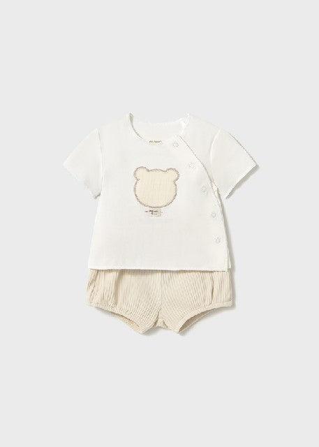 Conj. pantalon