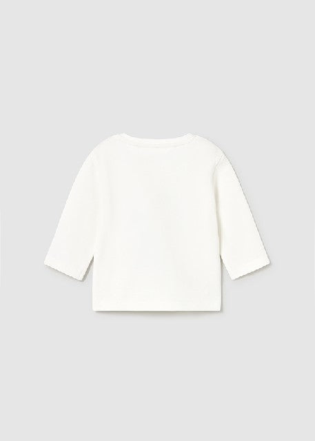 Set 2 camisetas m/l           Rana