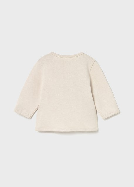 Camiseta m/l                  Ceramica