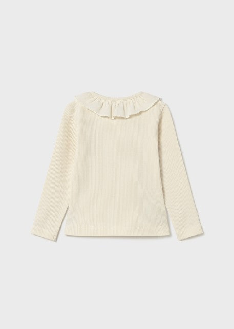 Polo m/l canale               Macchiato