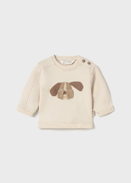 Pullover                      Ceramica