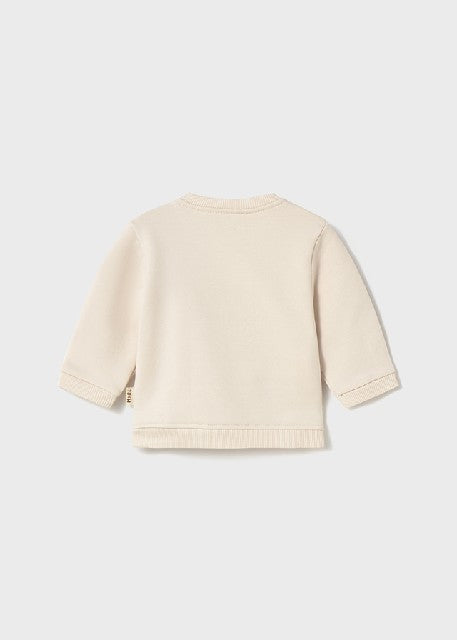 Pullover                      Ceramica