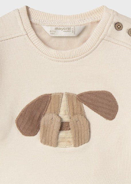 Pullover                      Ceramica