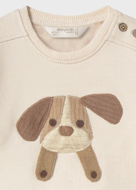 Pullover                      Ceramica
