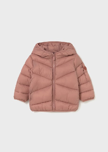 Chaqueton soft                Arcilla