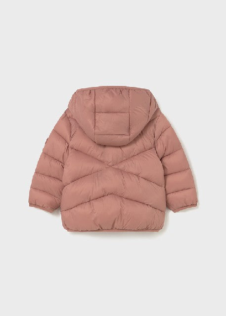 Chaqueton soft                Arcilla