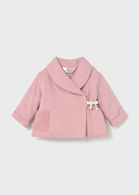 Conj. pantalon 3 piezas       Orquidea