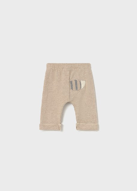 Chandal 3 piezas camiseta sof Cereal