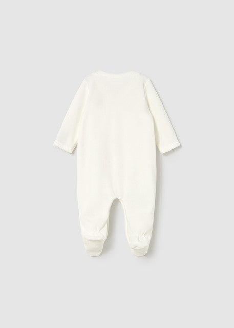 Set 2 peleles tundosado       Rosa