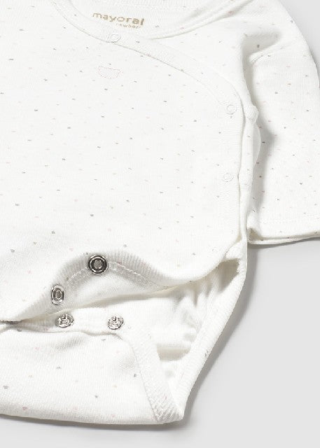 Body m/l                      Crdo-rosas