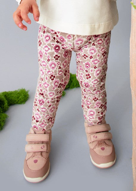 Conj. leggings 3 piezas       Cuarzo