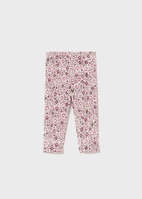 Conj. leggings 3 piezas       Cuarzo