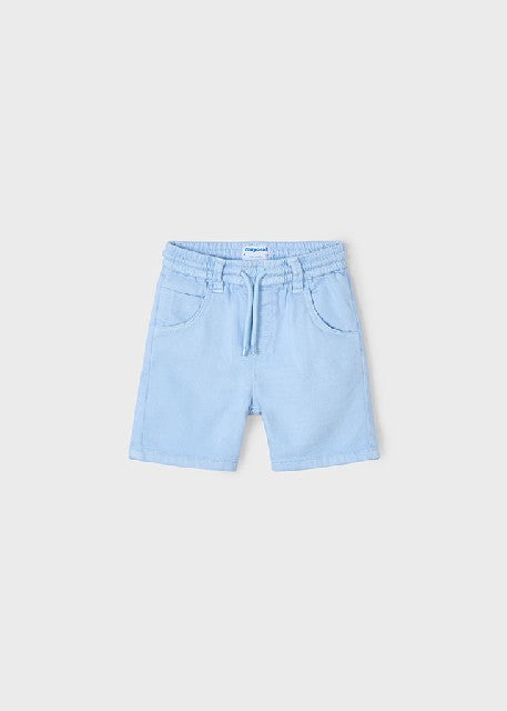 Bermuda soft