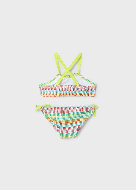 Bikini bolitas