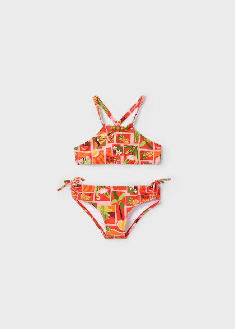 Bikini bolitas