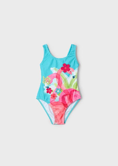 Bañador aplicaciones