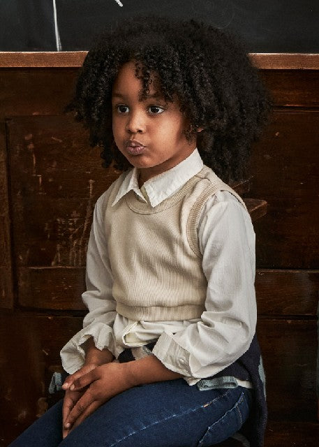 Conj. blusa top               Arena