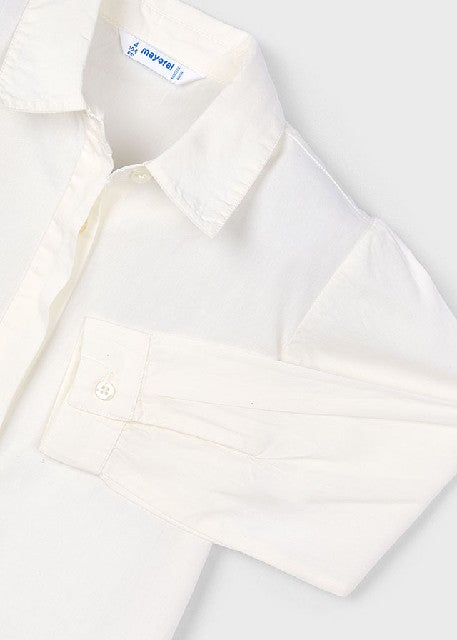 Conj. blusa top               Arena