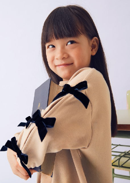 Conj. leggings pullover       Marino