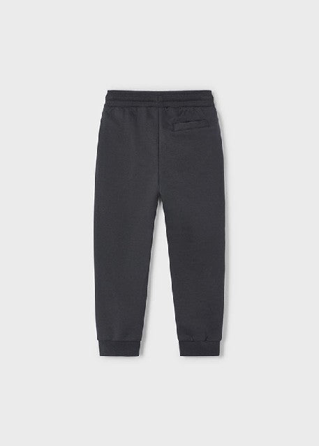 Chandal camiseta =explorer=   Mostaza