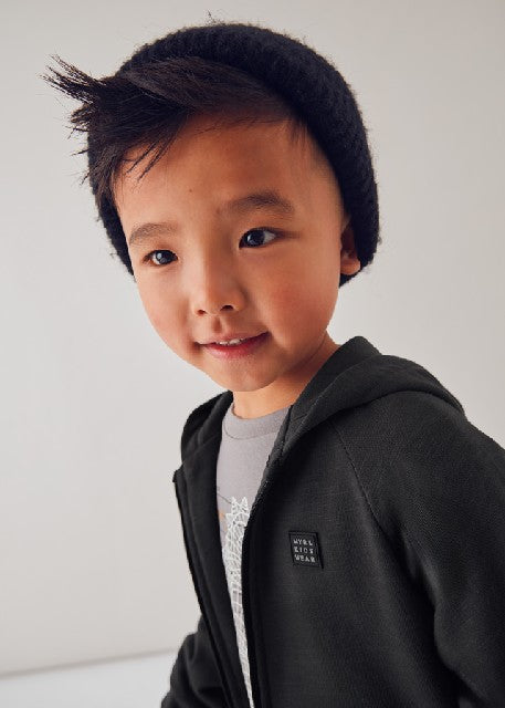 Chandal pantalon parachute    Pizarra