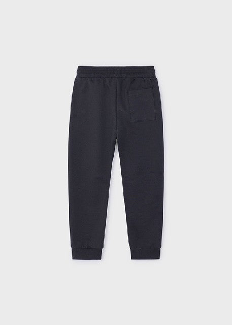 Chandal bomber camiseta       Caramelo