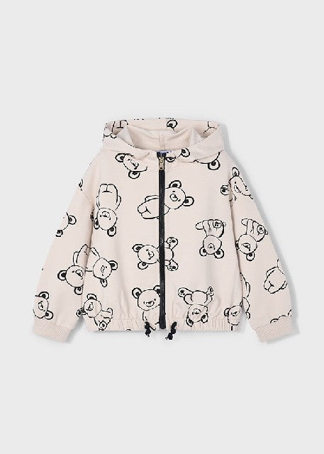 Chandal 2 pantalones          Negro