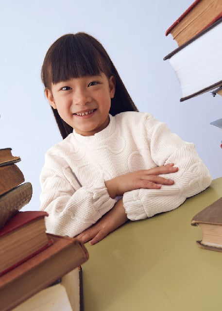 Chandal acolchado             Arena