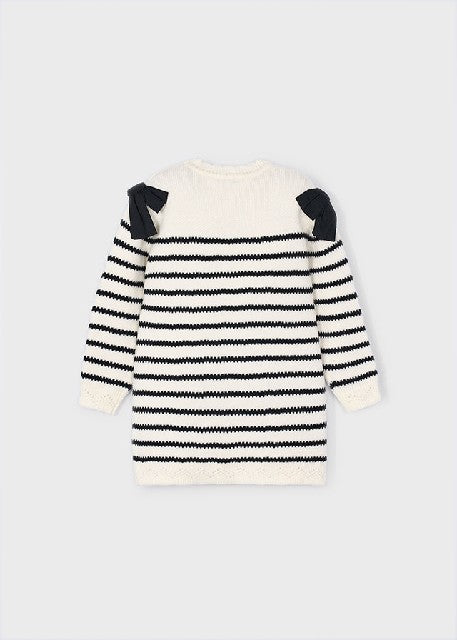 Vestido                       Macchiato