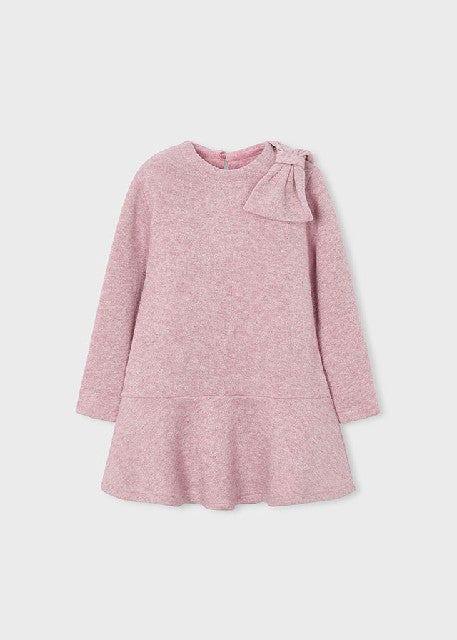 Vestido tricot por metro      Maquillaje