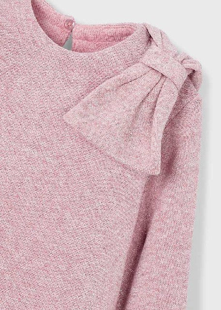 Vestido tricot por metro      Maquillaje