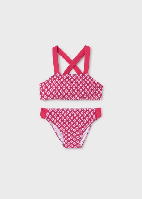 Bikini top