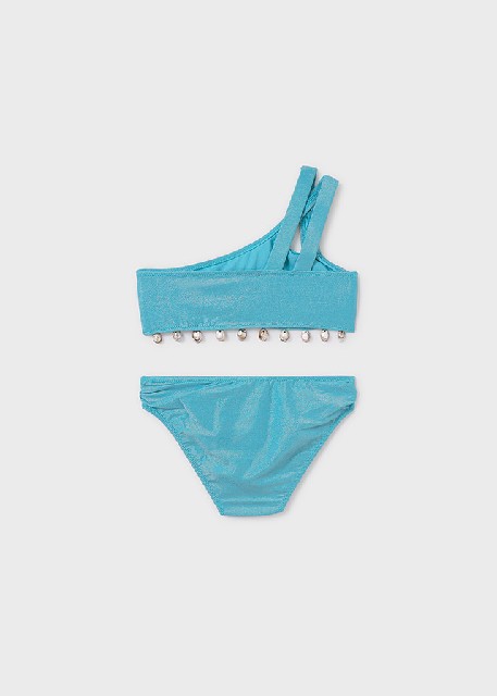 Bikini conchas