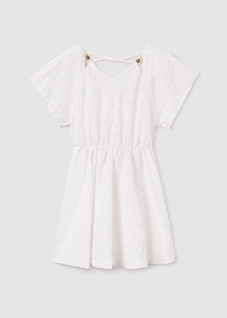 Vestido kaftan