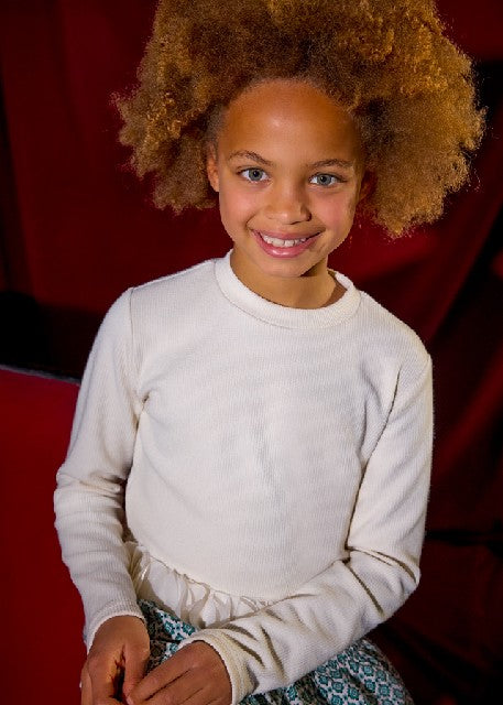 Top petalos                   Macchiato