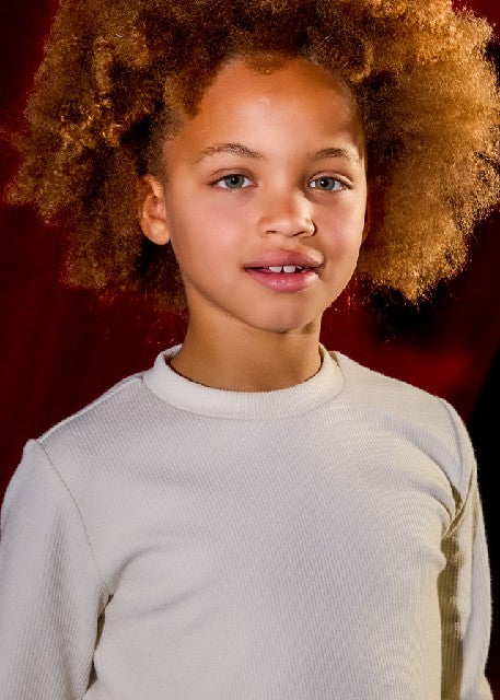 Top petalos                   Macchiato