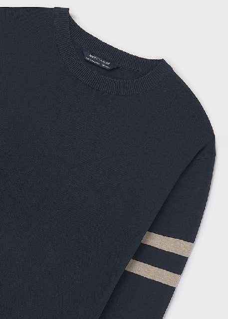 Jersey bandas                 Marino