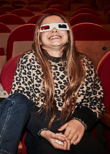 Jersey                        Petroleo