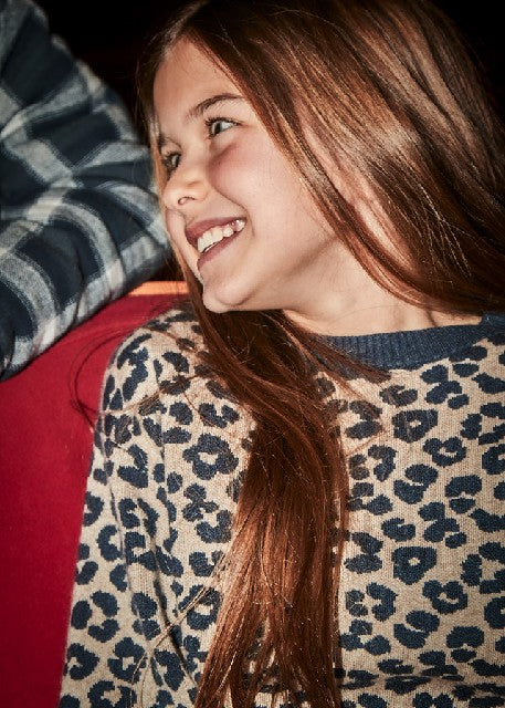 Jersey                        Petroleo