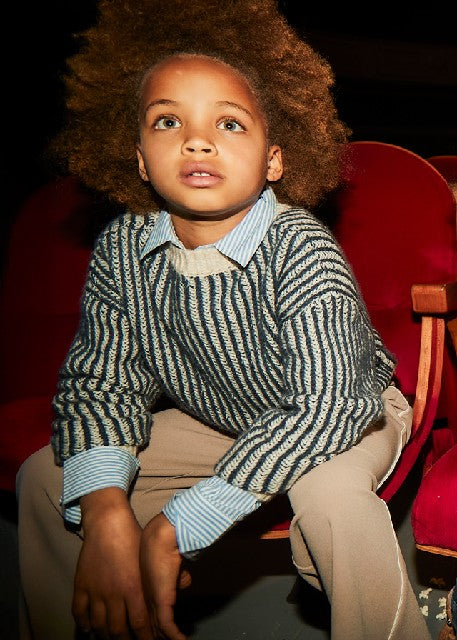 Jersey fantasia               Petroleo