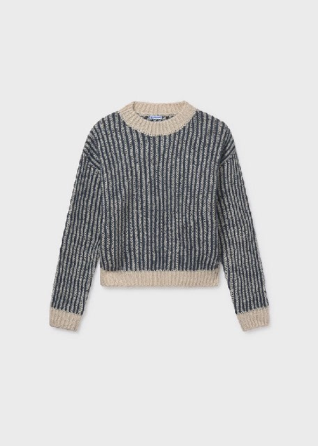 Jersey fantasia               Petroleo