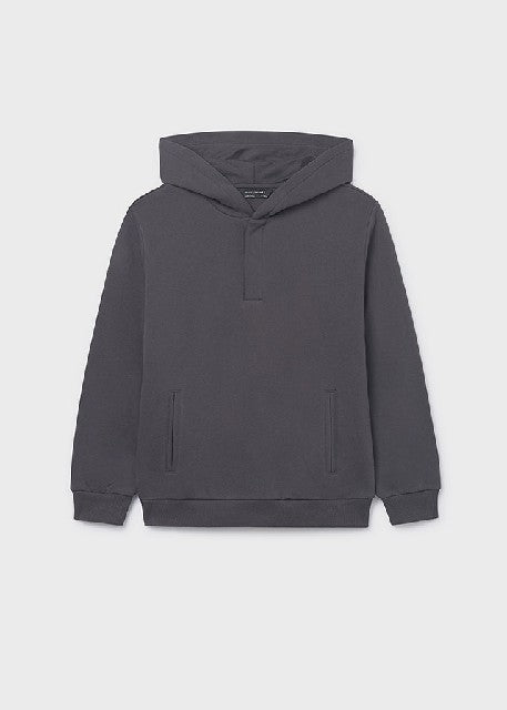 Pullover con tapeta           Sombra