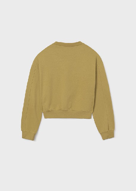 Pullover                      Aceite