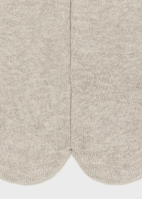 Leotardo                      Nuez