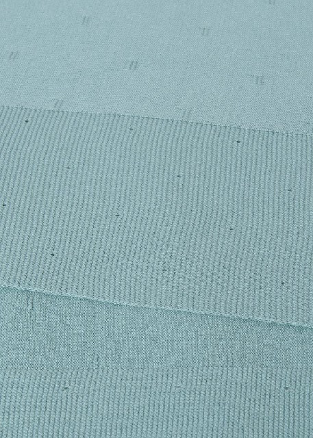 Toquilla tricot