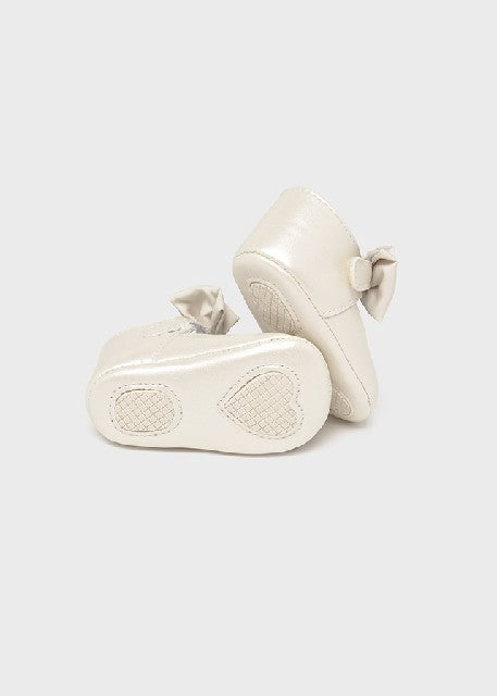 Merceditas lazadas            Ceramica