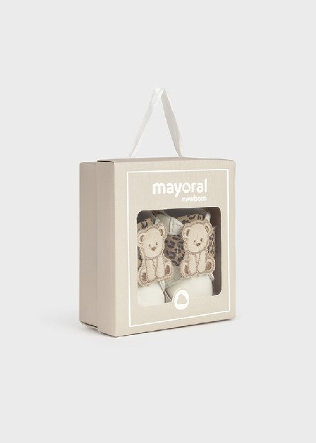 Deportivas                    Crema