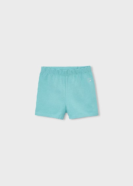 Short punto basico            Oasis